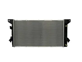 chlodnica-wody-ford-expedition-lincoln-navigator-2006-5-4-v8-8013045