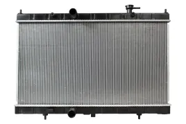 chlodnica-nissan-rogue-j11-x-trail-t32-16v-214104bb0b-214104cm0a-214104cm0b