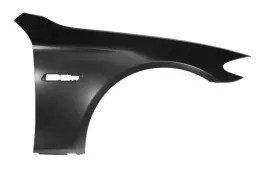 blotnik-przod-p-pasuje-do-bmw-5-f10-f11-12-09-06-13