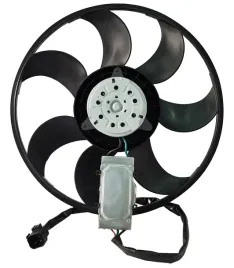 modul-sterujacy-silnik-bmw-3-e90-e91-e92-1137328148-1137328558-1137328366