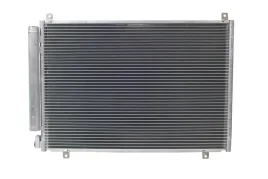 chlodnica-klimatyzacji-suzuki-swift-v-2017-1-0-ecoboost-1-2-9531052r00-95