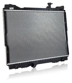 chlodnica-nissan-cabstar-atleon-renault-maxity-2006-21400mb40c-21400mb41c