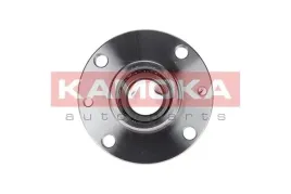 5500026-kamoka-piasta-kola-tyl-lozysko