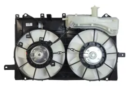 wentylator-toyota-prius-w2-2003-09-1-5-hybryda-1636121080-1636321030
