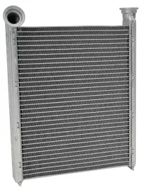 nagrzewnica-peugeot-508-i-2010-18-1-6-2-0-hdi-diesel-6448w9