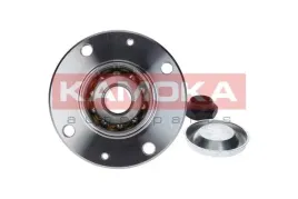 kamoka-5500003-zestaw-lozysk-kola
