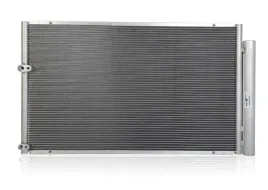 chlodnica-klimatyzacji-skraplacz-toyota-prius-2003-09-1-5-h-8705047100