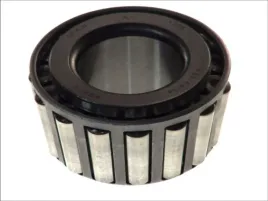 c-e-i-537-150-lozysko