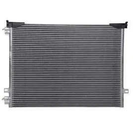 klimatyzacja-skraplacz-opel-vivaro-06-13-2-0cdti-814172-93857127-8200465490