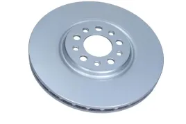 tarcza-ham-alfa-p-brera-spider-24-jtdm-32-jts-06-11-jeep-cherokee-13-