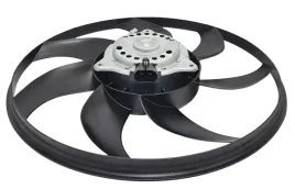 wentylator-fiat-ducato-2021-2-2-d-82163439-82163439-52179755-strona-lewa