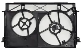 obudowa-nissan-opel-vivaro-b-renault-trafic-iii-1-6d-214818795r-214816680r