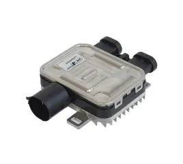 modul-sterujacy-wentylatora-volvo-xc60-xc70-ii-08-940004302-940004302