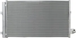 chlodnica-klimatyzacji-bmw-5-g30-g31-6-g32-7-g11-g12-8-g14-g15-64539364258
