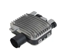 modul-sterujacy-wentylatora-volvo-s80-ii-v70-iii-08-940004302-7g919a819aa