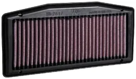 kandn-filters-filtr-powietrza-wklad-filtra-pasuje-do-triumph-street