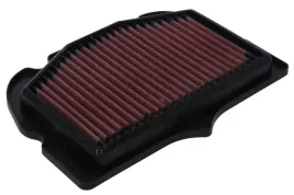 kandn-filters-su-1308r-filtr-powietrza