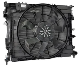 komplet-chlodnic-wentylator-mercedes-gle-c167-v167-gls-x167-1675006201