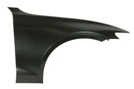 blotnik-przod-p-pasuje-do-volvo-s60-iii-v60-ii-04-18-