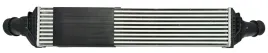 intercooler-audi-a4-b9-a5-2016-8a0145805b-8w0145805c-8w0145805ac-80mm