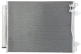 chlodnica-klimatyzacji-vw-passat-cc-05-b7-10-3c0820411h-561820411c