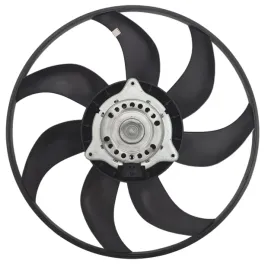 wentylator-fiat-ducato-06-1342689080-1358009080-wtyczka-owalna