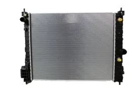 chlodnica-opel-mokka-12-17-1-6-cdti-automat-94552132-42361594-42418326
