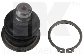 nk-sworzen-wahacza-renault-clio-13-