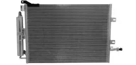 chlodnica-klimatyzacji-renault-clio-iii-modus-04-8200443897-8200688393