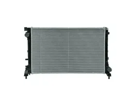 chlodnica-fiat-500-1-4-t-jet-51835027