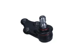 sworzen-wahacza-do-hyundai-ix35-20-20crdi-1