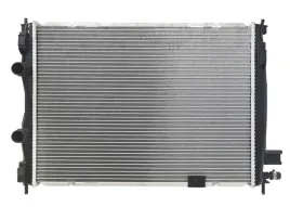chlodnica-nissan-qashqai-j10-21400br40a-21400bb40a