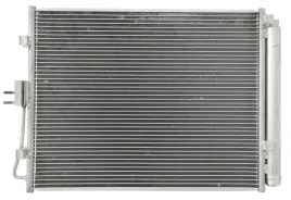 chlodnica-klimatyzacji-kia-soul-09-1-6-1-6-crdi-976062k000