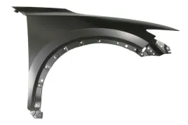 blotnik-przod-p-pasuje-do-mazda-cx-5-kf-03-17-