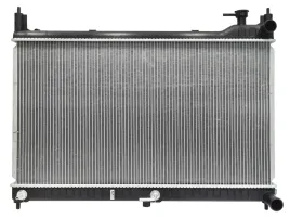 chlodnica-nissan-murano-iii-15-3-5-v6-214605aa0a