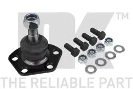 nk-sworzen-wahacza-fiat-p-ducato-94-18-le-pr