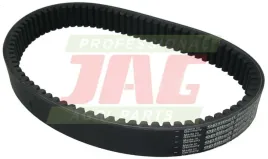 pas-optibelt-agro-power-claas-ap1001158-b103356-jag