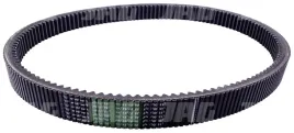 pas-optibelt-agro-power-new-holland-hesston-ap1001316-jag