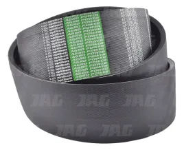pas-optibelt-agro-power-claas-ap1001321-628782-0-jag
