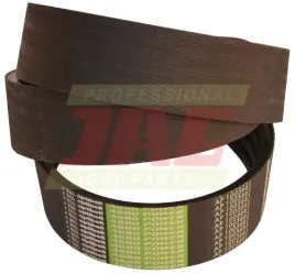 pas-optibelt-agro-power-claas-ap1003661-1003661-jag