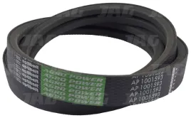 pas-optibelt-agro-power-claas-ap1001593-jag