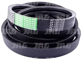 pas-optibelt-agro-power-claas-ap1001670-b103333-jag