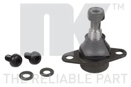 nk-sworzen-wahacza-bmw-p-e53-x5-00-le-pr