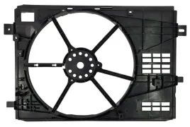 obudowa-wentylatora-opel-grandland-x-17-combo-19-9806313280-9806313580