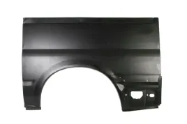 blotnik-tyl-l-pasuje-do-ford-transit-v-transit-v-fl-01-00-08-13