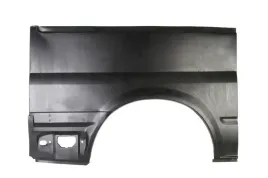 blotnik-tyl-p-pasuje-do-ford-transit-v-transit-v-fl-01-00-08-13