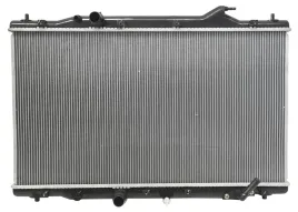 chlodnica-wody-honda-crv-cr-v-07-2-2-diesel-19010rfwg01