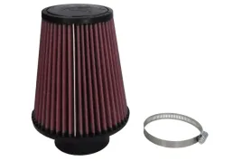 kandn-filters-ru-4700-sportowy-filtr-powietrza