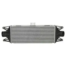 intercooler-iveco-daily-2002-14-2-8-3-0-td-5801349167-5801349166-99487925