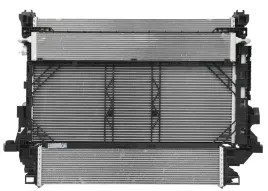 chlodnice-silnika-renault-trafic-iii-2019-2-0-dci-214106419r-921006188r